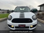 Thumbnail Photo 1 for 2019 MINI Cooper Countryman