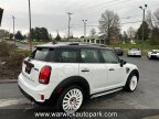 Thumbnail Photo 6 for 2019 MINI Cooper Countryman