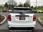 Thumbnail Photo 5 for 2019 MINI Cooper Countryman