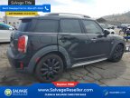 Thumbnail Photo 4 for 2019 MINI Cooper Countryman