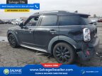 Thumbnail Photo 3 for 2019 MINI Cooper Countryman