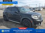 Thumbnail Photo 5 for 2019 MINI Cooper Countryman