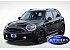 2019 MINI Cooper Countryman