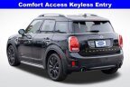 Thumbnail Photo 5 for 2019 MINI Cooper Countryman