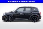 Thumbnail Photo 4 for 2019 MINI Cooper Countryman