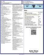 Thumbnail Photo 2 for 2019 MINI Cooper Countryman