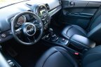 Thumbnail Photo 5 for 2019 MINI Cooper Countryman