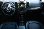 Thumbnail Photo 1 for 2019 MINI Cooper Countryman