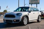 Thumbnail Photo 3 for 2019 MINI Cooper Countryman