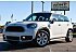 2019 MINI Cooper Countryman