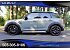 2019 MINI Cooper Countryman
