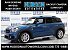 2019 MINI Cooper Countryman