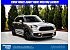 2019 MINI Cooper Countryman