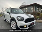 2019 MINI Cooper Countryman