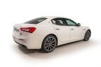Thumbnail Photo 6 for 2019 Maserati Ghibli