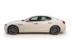 Thumbnail Photo 3 for 2019 Maserati Ghibli