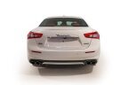 Thumbnail Photo 5 for 2019 Maserati Ghibli