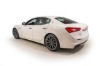 Thumbnail Photo 4 for 2019 Maserati Ghibli