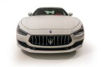 Thumbnail Photo 1 for 2019 Maserati Ghibli