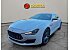 2019 Maserati Ghibli