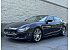 2019 Maserati Ghibli S Q4