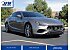 2019 Maserati Ghibli