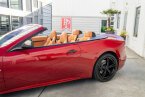 Thumbnail Photo 5 for 2019 Maserati GranTurismo