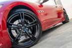 Thumbnail Photo 4 for 2019 Maserati GranTurismo