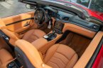 Thumbnail Photo 6 for 2019 Maserati GranTurismo