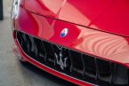 Thumbnail Photo 3 for 2019 Maserati GranTurismo