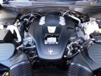 Thumbnail Photo 2 for 2019 Maserati Levante GranLusso