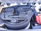 Thumbnail Photo 6 for 2019 Maserati Levante GranLusso
