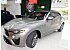 2019 Maserati Levante S GranSport