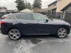 Thumbnail Photo 4 for 2019 Maserati Levante