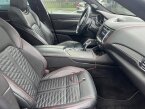 Thumbnail Photo 3 for 2019 Maserati Levante