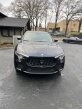 Thumbnail Photo 1 for 2019 Maserati Levante