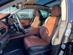 Thumbnail Photo 1 for 2019 Maserati Levante