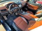 Thumbnail Photo 3 for 2019 Maserati Levante