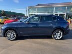 Thumbnail Photo 5 for 2019 Maserati Levante