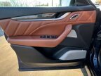 Thumbnail Photo 4 for 2019 Maserati Levante