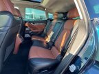 Thumbnail Photo 6 for 2019 Maserati Levante