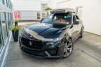 Thumbnail Photo 2 for 2019 Maserati Levante S GranSport