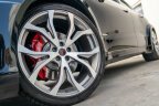 Thumbnail Photo 4 for 2019 Maserati Levante S GranSport