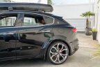 Thumbnail Photo 6 for 2019 Maserati Levante S GranSport