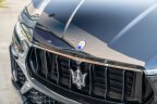Thumbnail Photo 3 for 2019 Maserati Levante S GranSport