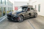 Thumbnail Photo 1 for 2019 Maserati Levante S GranSport
