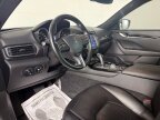 Thumbnail Photo 5 for 2019 Maserati Levante