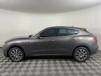 Thumbnail Photo 3 for 2019 Maserati Levante