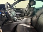 Thumbnail Photo 6 for 2019 Maserati Levante