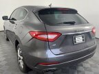 Thumbnail Photo 4 for 2019 Maserati Levante
